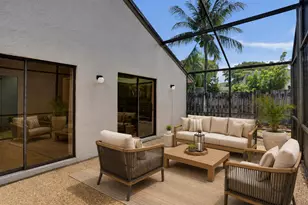 820 NW 21st Way, Delray Beach, FL 33445 - Photo 25