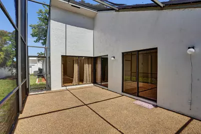 820 NW 21st Way #820, Delray Beach, FL 33445 - Photo 29