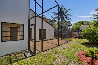 820 NW 21st Way #820, Delray Beach, FL 33445 - Photo 29