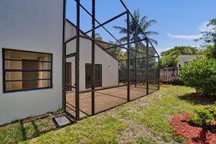 820 NW 21st Way, Delray Beach, FL 33445 - Photo 29