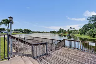 820 NW 21st Way, Delray Beach, FL 33445 - Photo 43