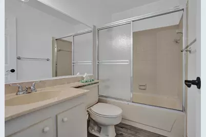820 NW 21st Way #820, Delray Beach, FL 33445 - Photo 17
