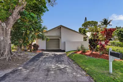 820 NW 21st Way #820, Delray Beach, FL 33445 - Photo 35