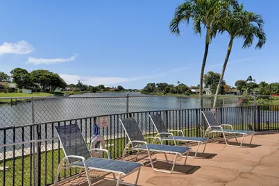 820 NW 21st Way #820, Delray Beach, FL 33445 - Photo 41