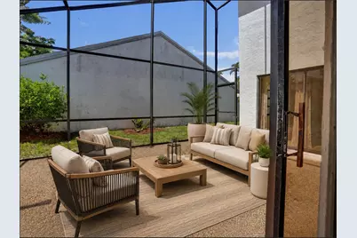 820 NW 21st Way #820, Delray Beach, FL 33445 - Photo 23