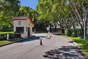 820 NW 21st Way, Delray Beach, FL 33445 - Photo 49