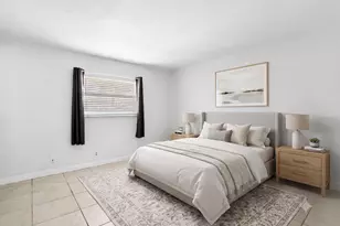 2607 NE 8th Ave, Wilton Manors, FL 33334 - Photo 11