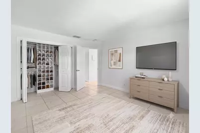 2607 NE 8th Avenue #29, Wilton Manors, FL 33334 - Photo 13