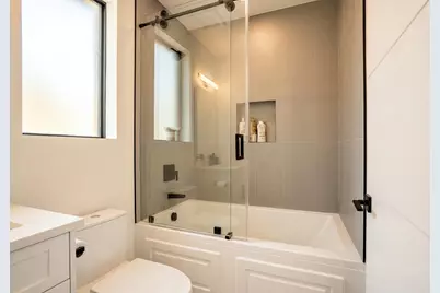 119 SE 12th Avenue, Fort Lauderdale, FL 33301 - Photo 25