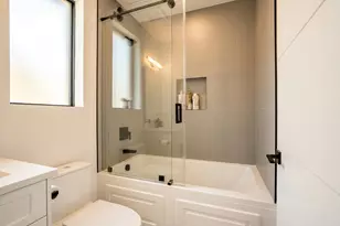 119 SE 12th Ave, Fort Lauderdale, FL 33301 - Photo 25