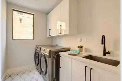 119 SE 12th Avenue, Fort Lauderdale, FL 33301 - Photo 39