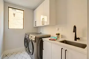 119 SE 12th Ave, Fort Lauderdale, FL 33301 - Photo 39