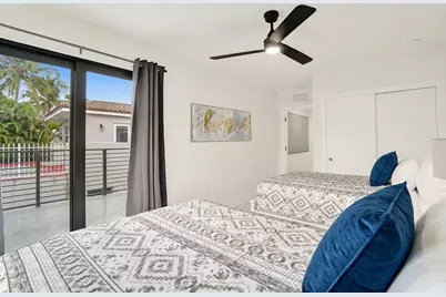 119 SE 12th Avenue, Fort Lauderdale, FL 33301 - Photo 33