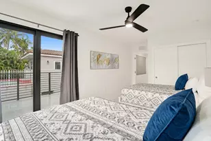 119 SE 12th Ave, Fort Lauderdale, FL 33301 - Photo 33