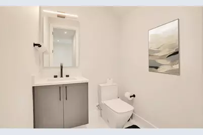 119 SE 12th Avenue, Fort Lauderdale, FL 33301 - Photo 15