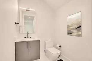 119 SE 12th Ave, Fort Lauderdale, FL 33301 - Photo 15