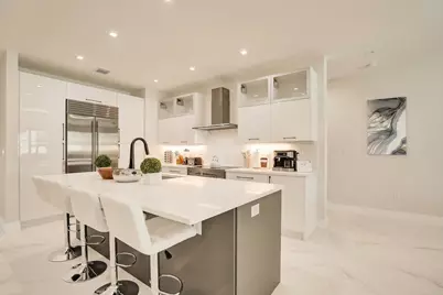 119 SE 12th Avenue, Fort Lauderdale, FL 33301 - Photo 11