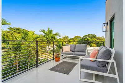 119 SE 12th Avenue, Fort Lauderdale, FL 33301 - Photo 41