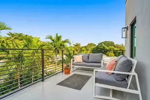 119 SE 12th Ave, Fort Lauderdale, FL 33301 - Photo 41