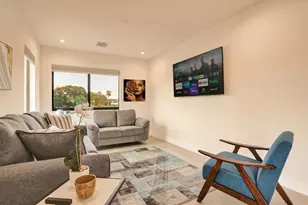 119 SE 12th Ave, Fort Lauderdale, FL 33301 - Photo 37