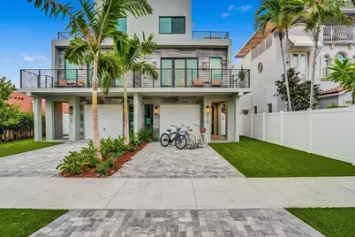 119 SE 12th Avenue, Fort Lauderdale, FL 33301 - Photo 49