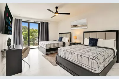 119 SE 12th Avenue, Fort Lauderdale, FL 33301 - Photo 27
