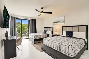119 SE 12th Ave, Fort Lauderdale, FL 33301 - Photo 27