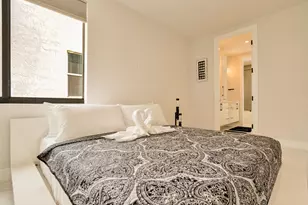 119 SE 12th Ave, Fort Lauderdale, FL 33301 - Photo 23