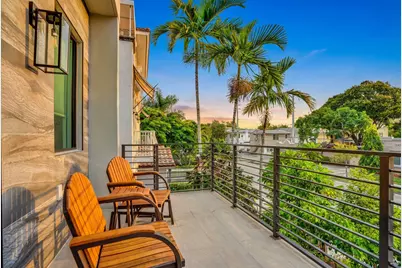 119 SE 12th Avenue, Fort Lauderdale, FL 33301 - Photo 31