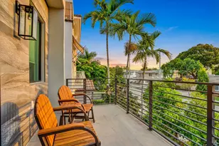 119 SE 12th Ave, Fort Lauderdale, FL 33301 - Photo 31