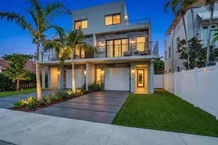 119 SE 12th Ave, Fort Lauderdale, FL 33301 - Photo 47