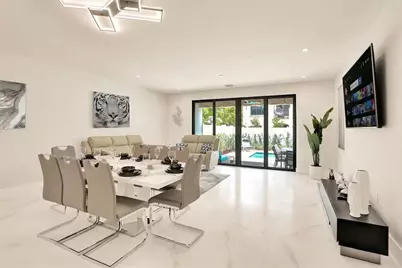 119 SE 12th Avenue, Fort Lauderdale, FL 33301 - Photo 9