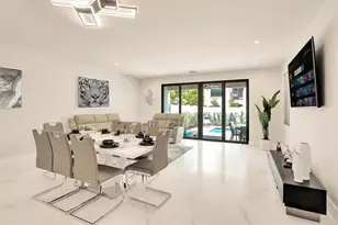 119 SE 12th Ave, Fort Lauderdale, FL 33301 - Photo 9