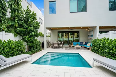 119 SE 12th Avenue, Fort Lauderdale, FL 33301 - Photo 45