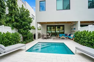 119 SE 12th Ave, Fort Lauderdale, FL 33301 - Photo 45