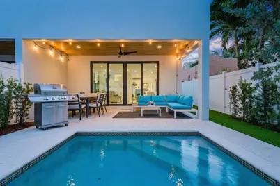 119 SE 12th Avenue, Fort Lauderdale, FL 33301 - Photo 1