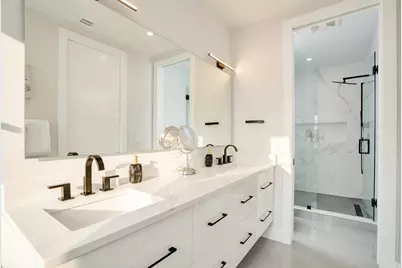 119 SE 12th Avenue, Fort Lauderdale, FL 33301 - Photo 21