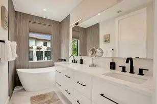 119 SE 12th Ave, Fort Lauderdale, FL 33301 - Photo 19