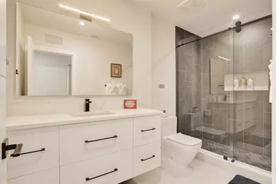 119 SE 12th Avenue, Fort Lauderdale, FL 33301 - Photo 35