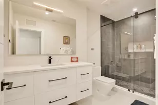 119 SE 12th Ave, Fort Lauderdale, FL 33301 - Photo 35
