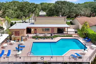 4425 Cordia Cir, Coconut Creek, FL 33066 - Photo 19