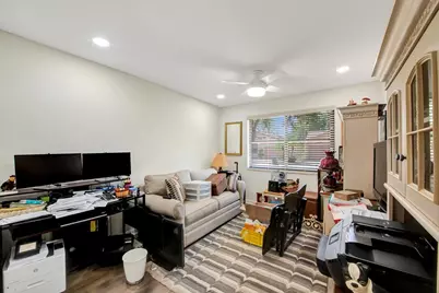 4425 Cordia Circle, Coconut Creek, FL 33066 - Photo 13