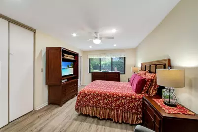 4425 Cordia Circle, Coconut Creek, FL 33066 - Photo 11