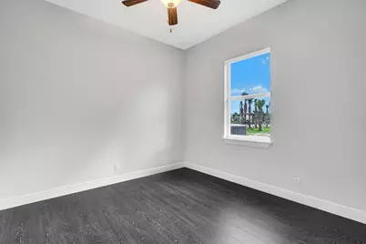 13464 72nd Court N, West Palm Beach, FL 33412 - Photo 13