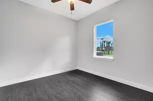 13464 72nd Ct N, West Palm Beach, FL 33412 - Photo 13