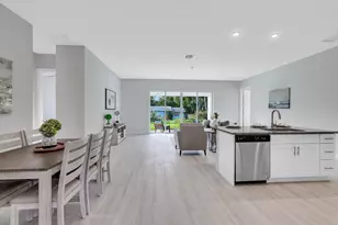 13464 72nd Ct N, West Palm Beach, FL 33412 - Photo 3