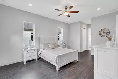 13464 72nd Court N, West Palm Beach, FL 33412 - Photo 9