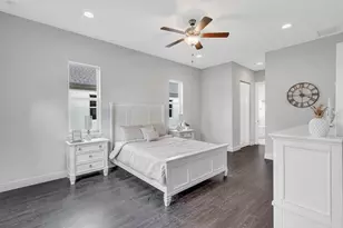 13464 72nd Ct N, West Palm Beach, FL 33412 - Photo 9
