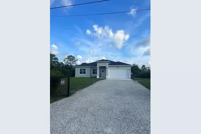 13464 72nd Court N, West Palm Beach, FL 33412 - Photo 25