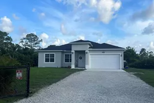 13464 72nd Ct N, West Palm Beach, FL 33412 - Photo 25